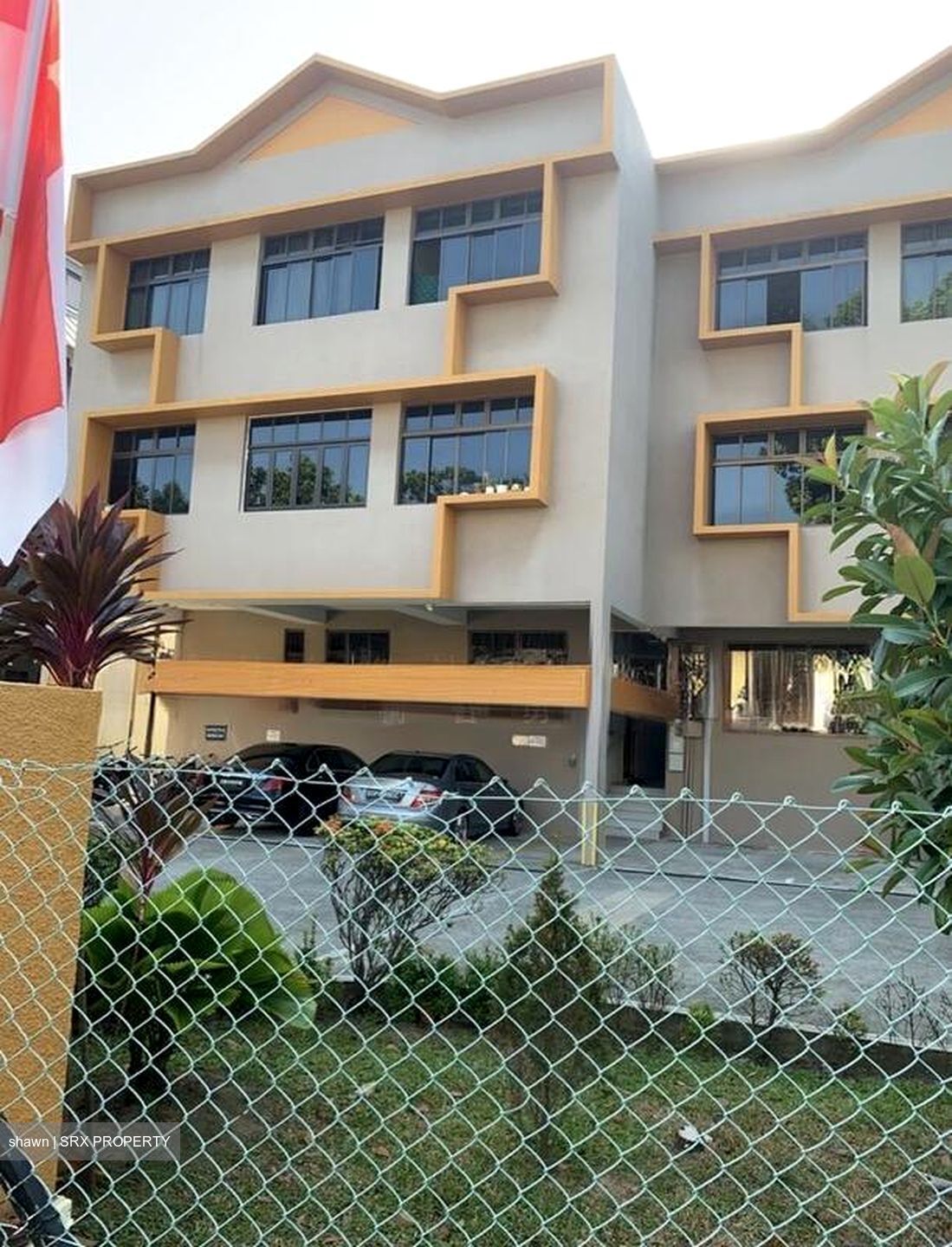 Ji Xiang Court (D15), Apartment #496365421